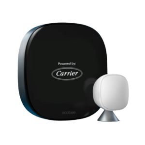 Ecobee Smart Thermostat Premium