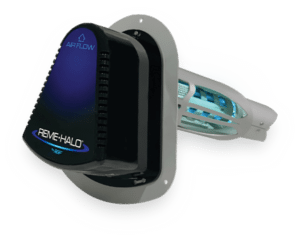 Reme Halo Air Purifier