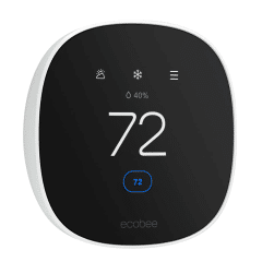 Ecobee 3 Lite Pro