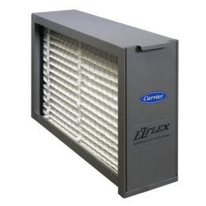 EZ Flex Merv 13 Air Filter Cabinet