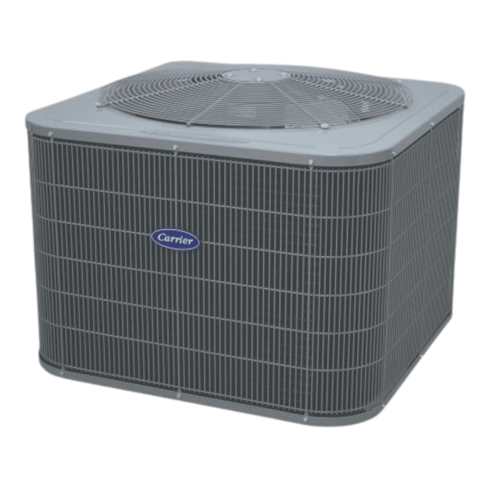 comfort air conditioners (2)